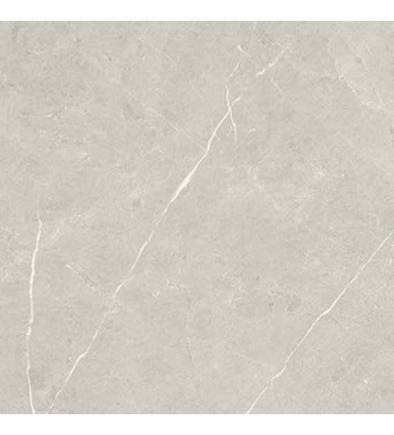 Baldocer Eternal Pearl Natural 60x60
