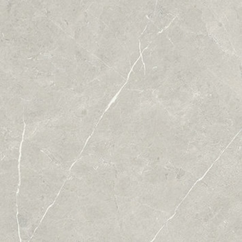 Baldocer Eternal Pearl Natural 60x60