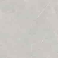 Baldocer Eternal Pearl Pulido 120x120