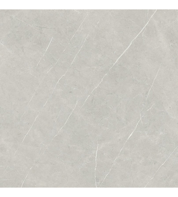 Baldocer Eternal Pearl Pulido 120x120