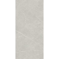 Baldocer Eternal Pearl Pulido 120x260