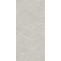 Baldocer Eternal Pearl Pulido 120x260