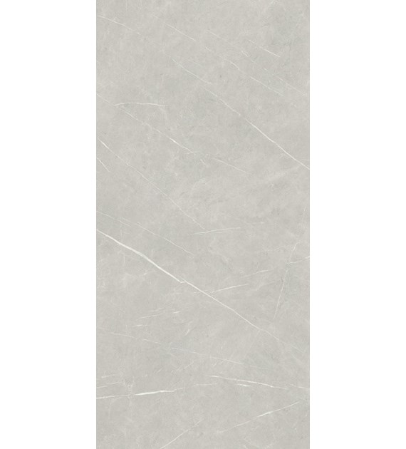 Baldocer Eternal Pearl Pulido 120x260