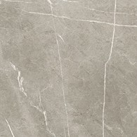 Baldocer Eternal Taupe Natural 60x60