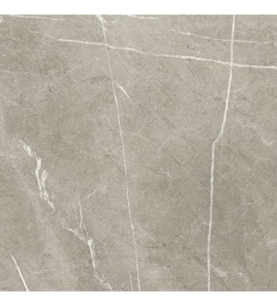 Baldocer Eternal Taupe Natural 60x60