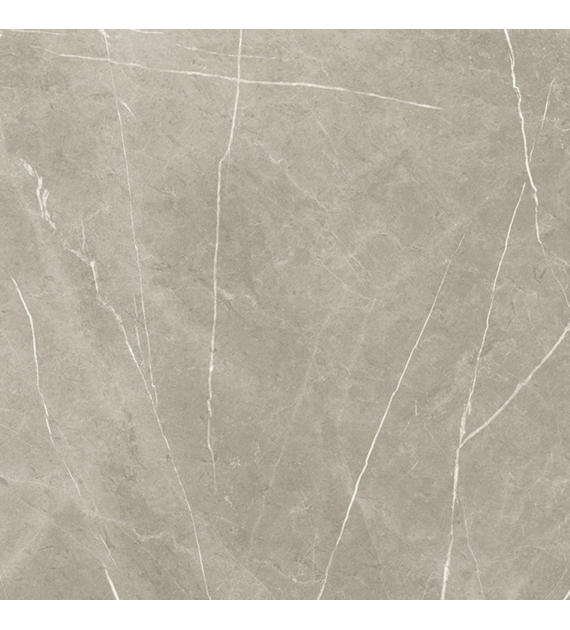 Baldocer Eternal Taupe Pulido 120x120