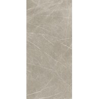 Baldocer Eternal Taupe Pulido 120x260