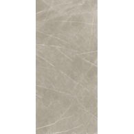 Baldocer Eternal Taupe Pulido 120x260