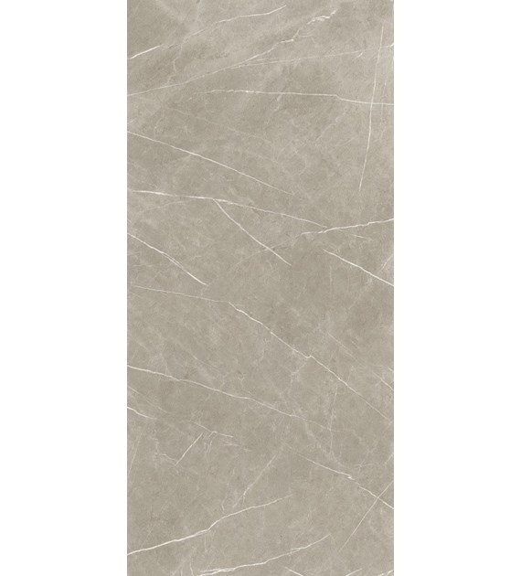 Baldocer Eternal Taupe Pulido 120x260