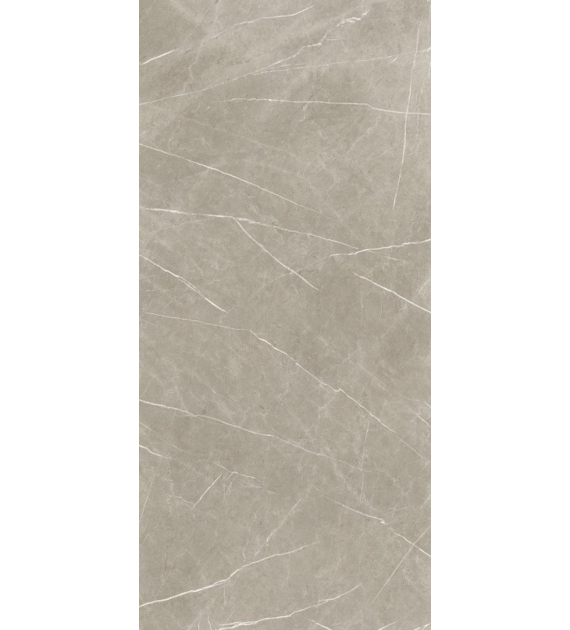 Baldocer Eternal Taupe Pulido 120x260