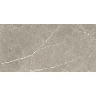 Baldocer Eternal Taupe Pulido 30x60