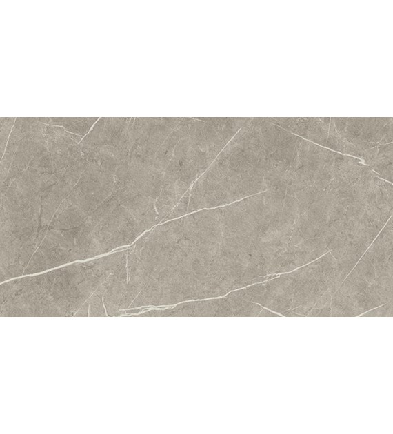 Baldocer Eternal Taupe Pulido 30x60