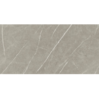 Baldocer Eternal Taupe 60x120 Nat