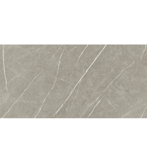 Baldocer Eternal Taupe 60x120 Nat