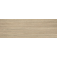 *Baldocer Larchwood Alder 40x120 drewno.