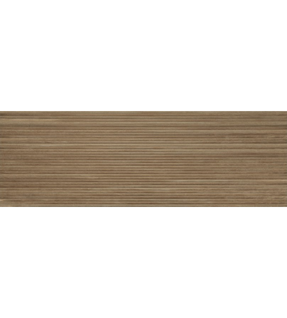 Baldocer Larchwood Ipe 40x120