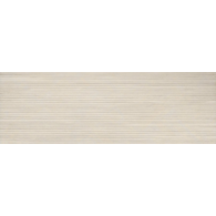 Baldocer Larchwood Maple 40x120 drewno.