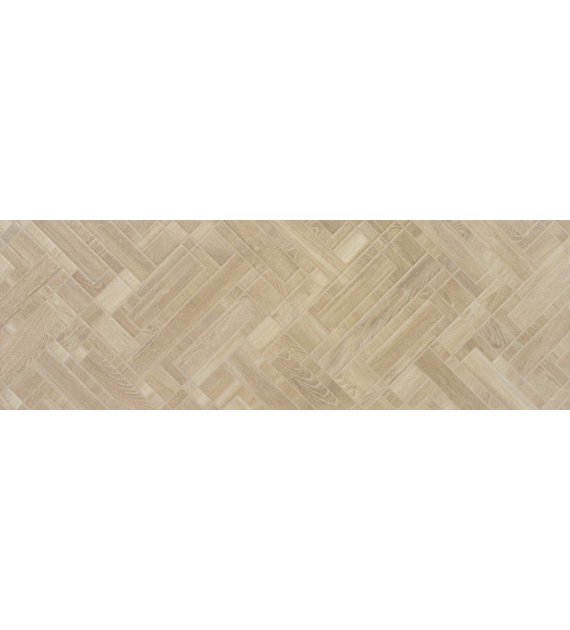 Baldocer Larchwood Parkiet Alder 40x120 drewno.