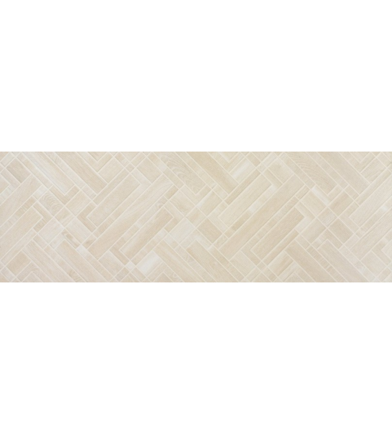 Baldocer Larchwood Parkiet Maple 40x120 drewno.