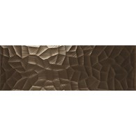 Baldocer Lux Bronze 40x120