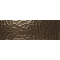 Baldocer Lux Bronze 40x120