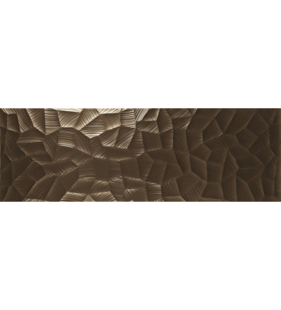 Baldocer Lux Bronze 40x120