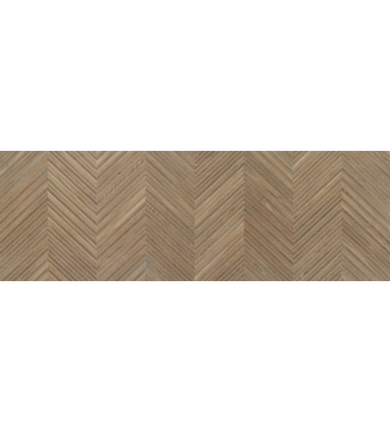 Baldocer Larchwood Zig Ipe 40x120