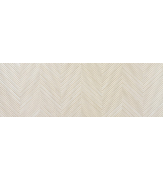 Baldocer Larchwood Zig Maple 40x120