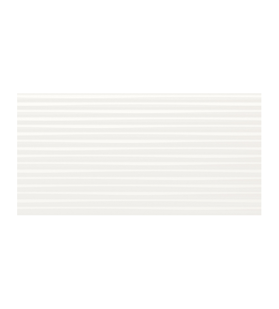 Baldocer Ona Blanco Brillo 30x60