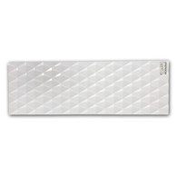 Baldocer Optic Blanco Brillo 30x90