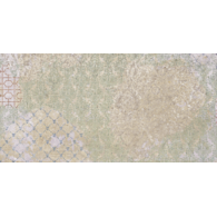Aparici Bohemian Blend 49,75x99,55 Outdoor 2cm