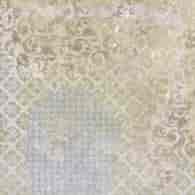 Aparici Bohemian Blend 59,55x59,55 Natural