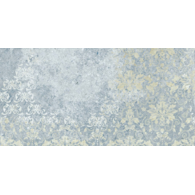 Aparici Bohemian Blue 49,75x99,55 Natural