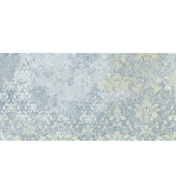 Aparici Bohemian Blue 49,75x99,55 Natural