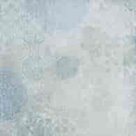 Aparici Bohemian Blue 59,55x59,55 Natural