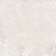 Aparici Bohemian Sand 99,5x99,5 Natural