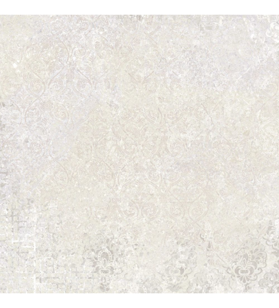 Aparici Bohemian Sand 99,5x99,5 Natural