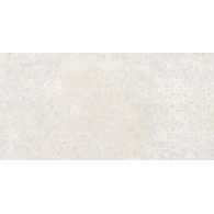 Aparici Bohemian Sand 49,75x99,55 Natural
