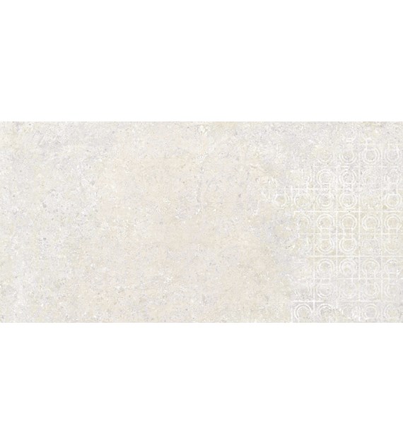 Aparici Bohemian Sand 49,75x99,55 Natural