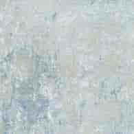 Aparici Bohemian Blue 99,5x99,5 Natural