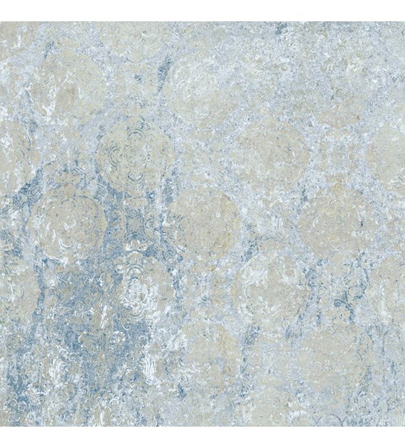 Aparici Bohemian Blue 99,5x99,5 Natural