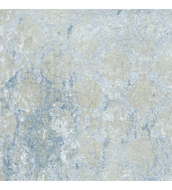 Aparici Bohemian Blue 99,5x99,5 Natural