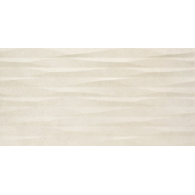 Baldocer Strass Arkety Bone 30x60 Rect.