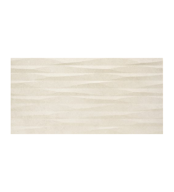Baldocer Strass Arkety Bone 30x60 Rect.