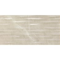 Baldocer Strass Bayona Ivory 30x60 Rect.