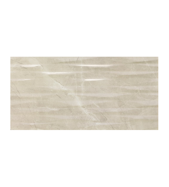 Baldocer Strass Bayona Ivory 30x60 Rect.