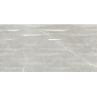 Baldocer Strass Bayona Silver 30x60 Rect.