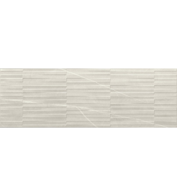 Baldocer Section Eternal Cream Pulido 33,3x100