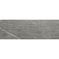 Baldocer Section Eternal Dark Pulido 33,3x100
