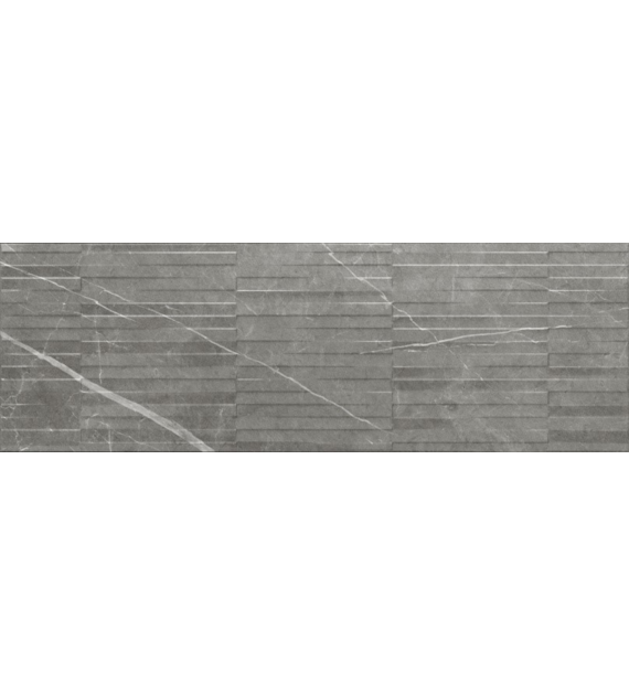 Baldocer Section Eternal Dark Pulido 33,3x100